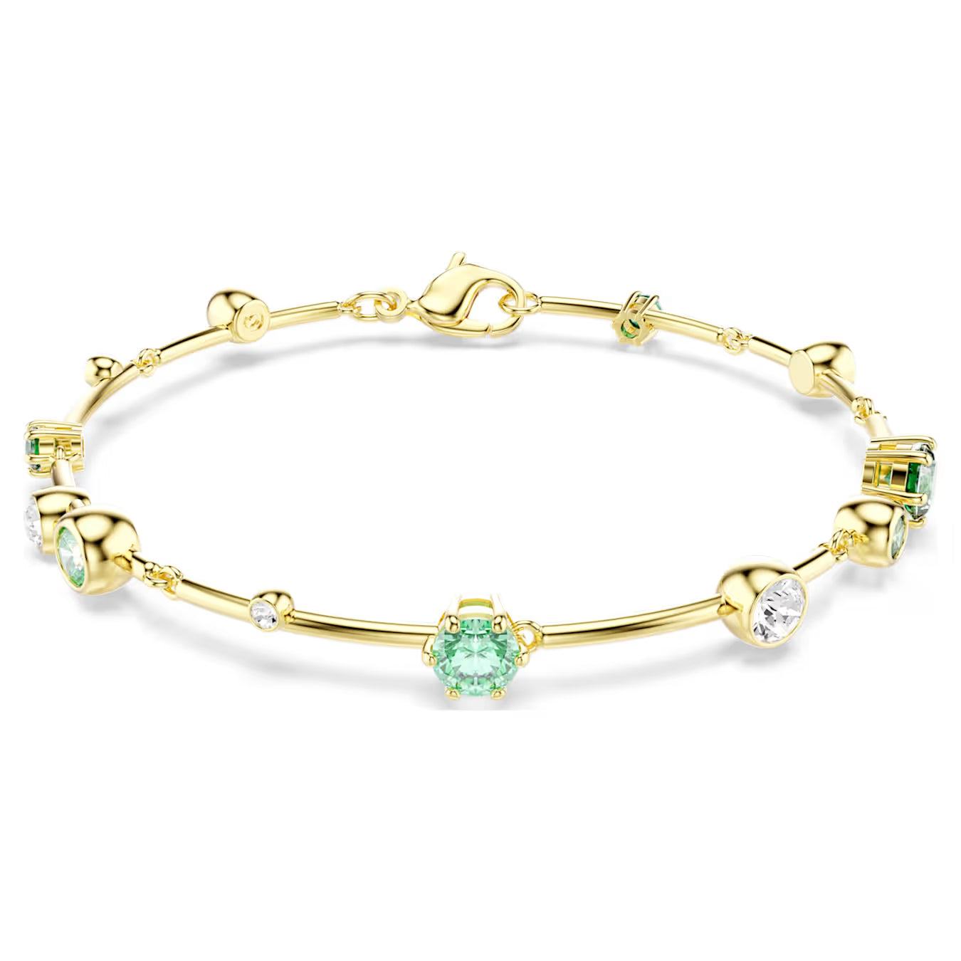 Braccialetto Donna CONSTELLA Swarovski