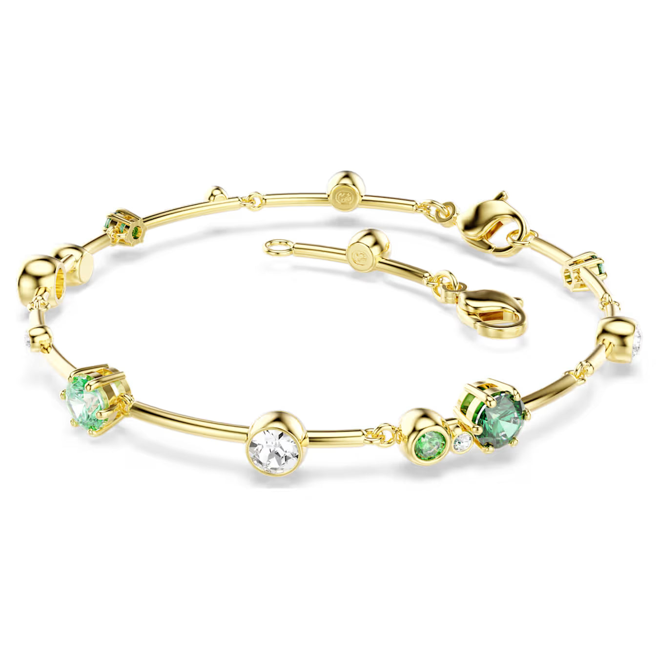 Braccialetto Donna CONSTELLA Swarovski