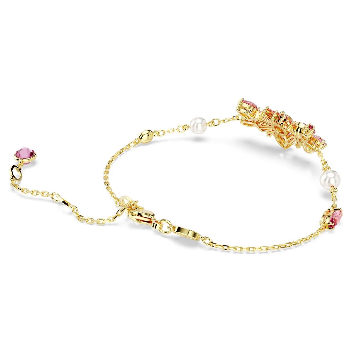 Bracciale GEMA FIORE Swarovski