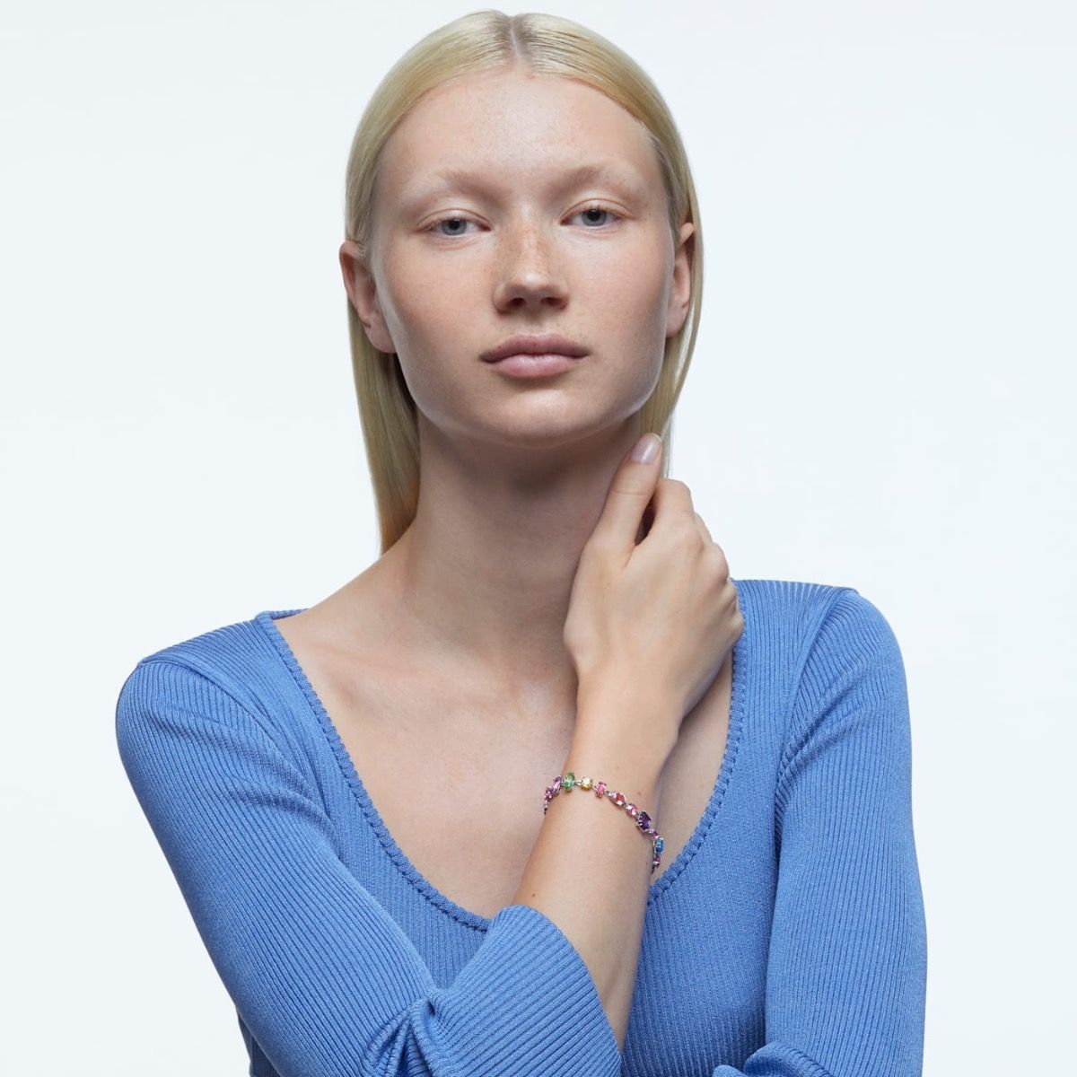 Bracciale Gema SWAROVSKI