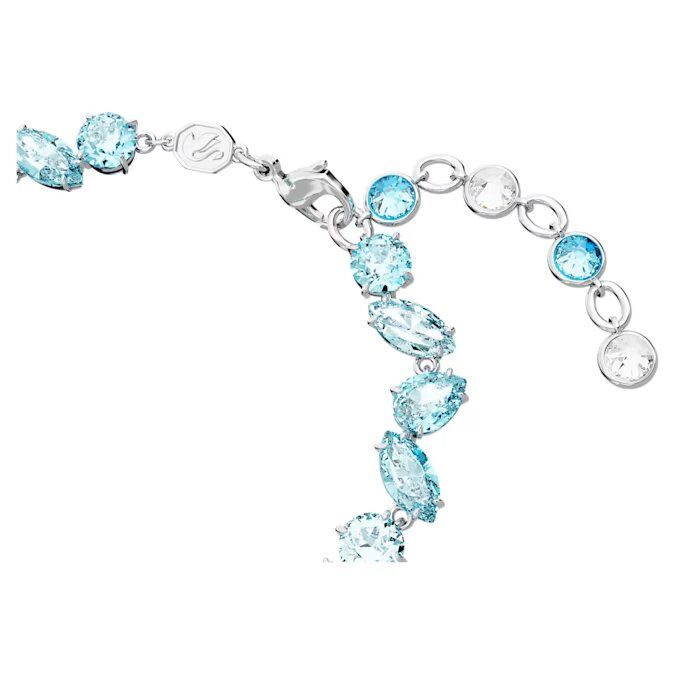 Bracciale GEMA Swarovski