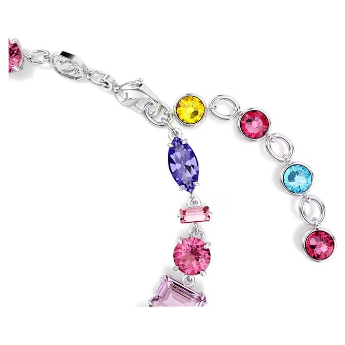 Bracciale GEMA Swarovski