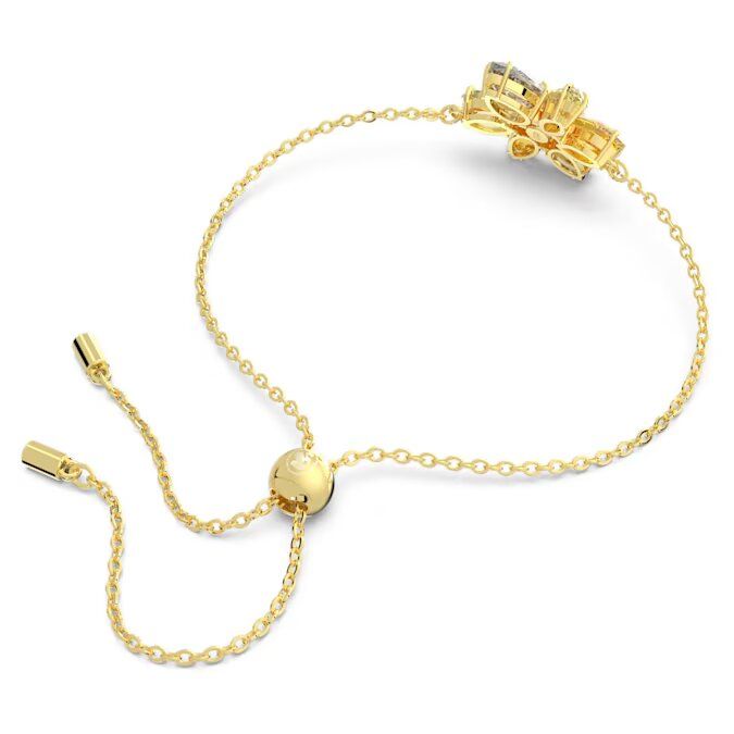 Bracciale GEMA Swarovski