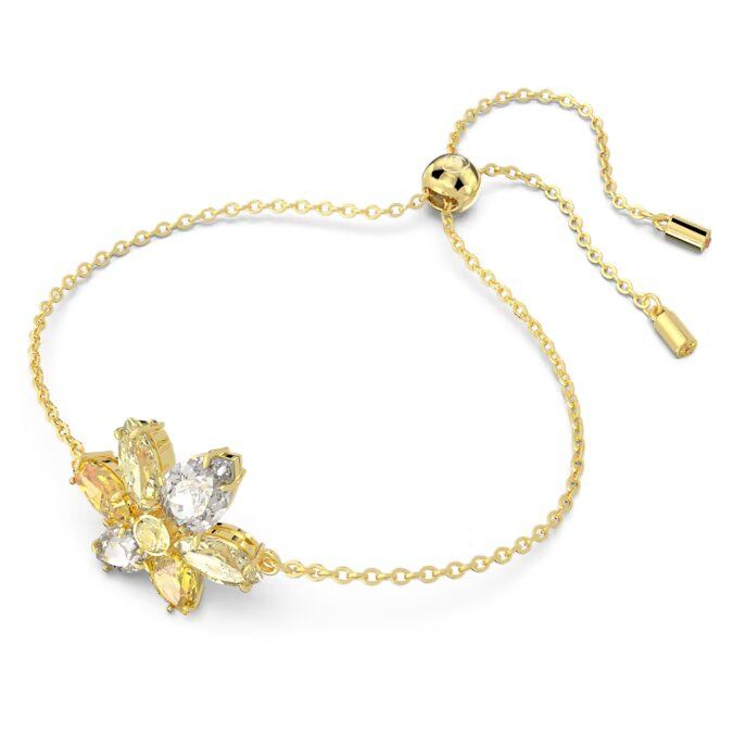 Bracciale GEMA Swarovski