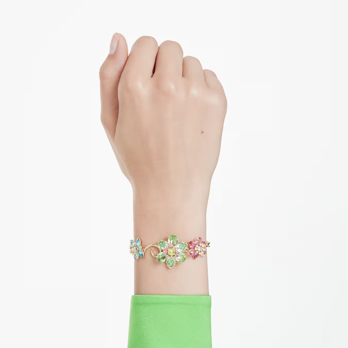 Bracciale IDYLLIA Swarovski