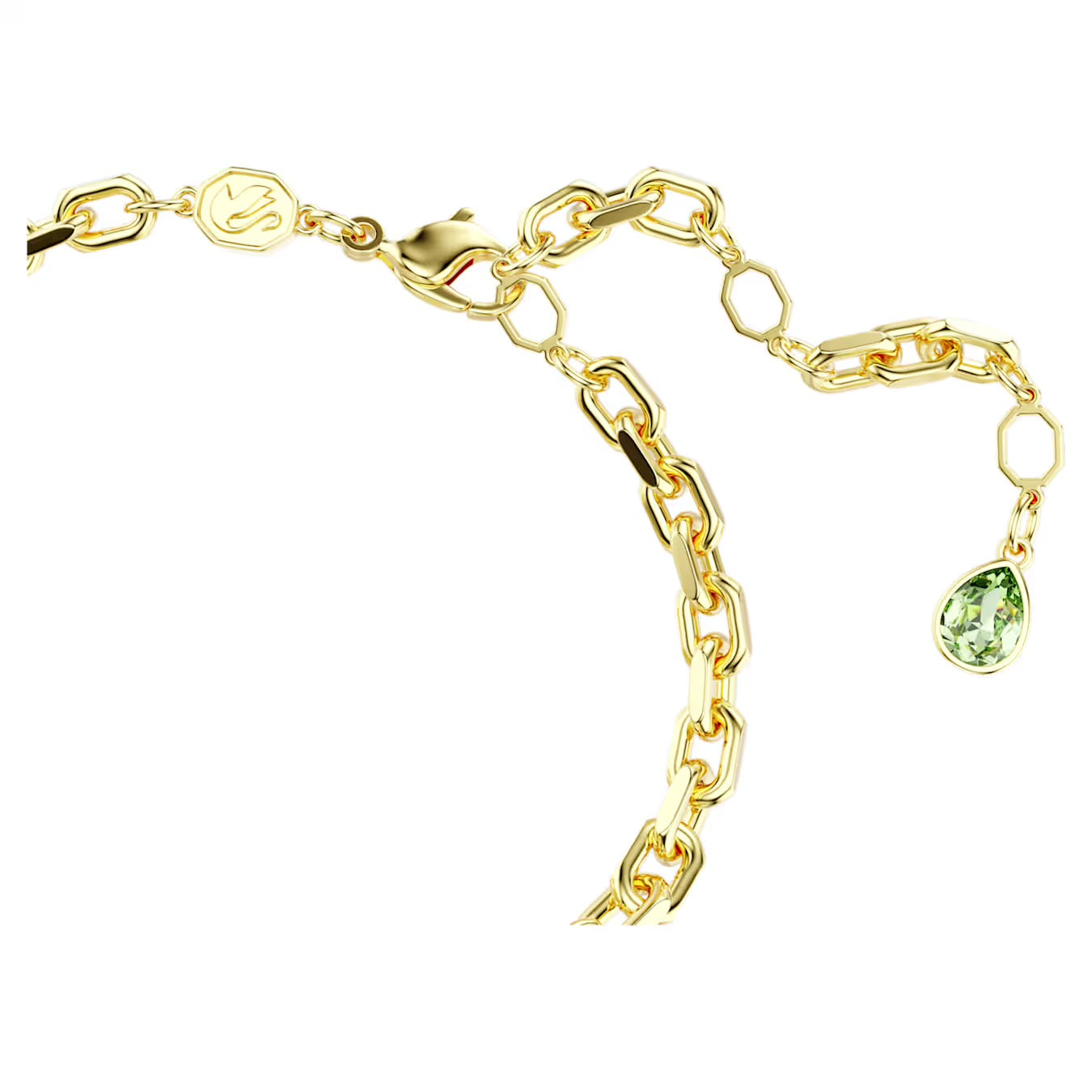 Bracciale IDYLLIA Swarovski