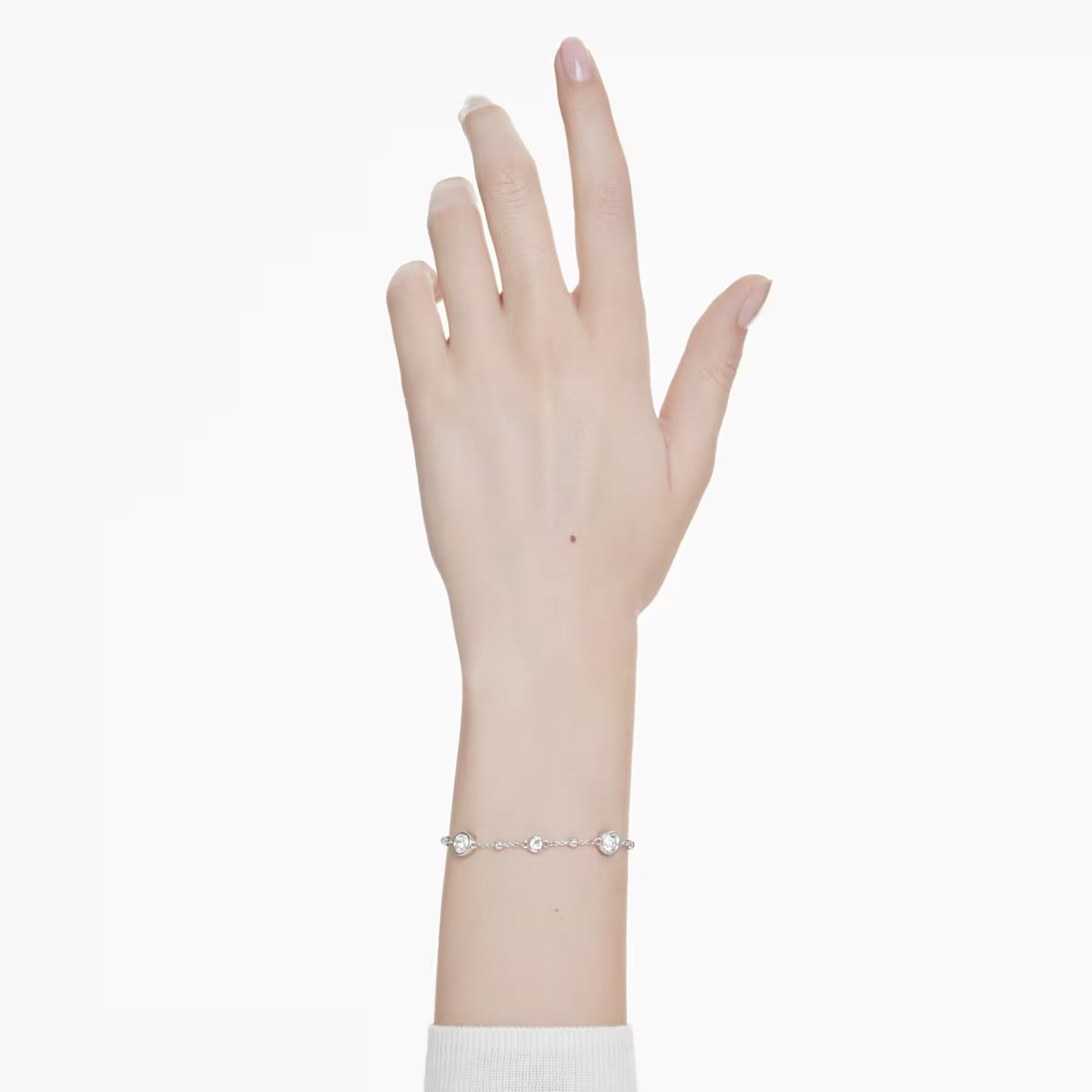 Bracciale IMBER Swarovski