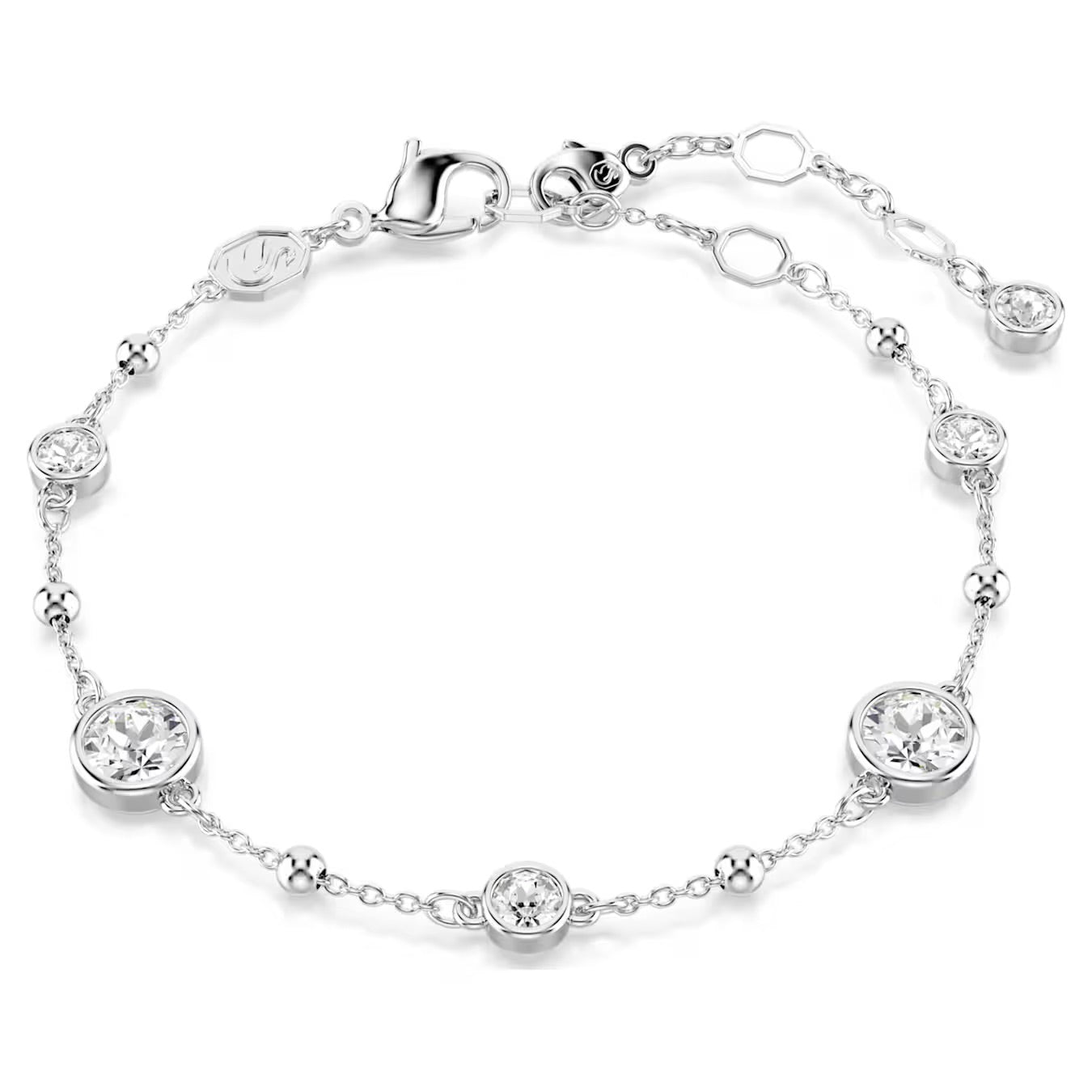 Bracciale IMBER Swarovski