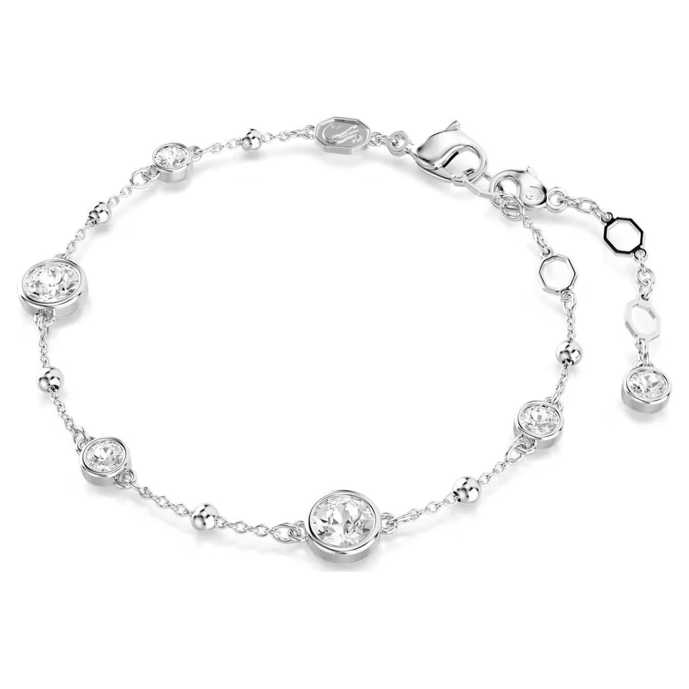 Bracciale IMBER Swarovski