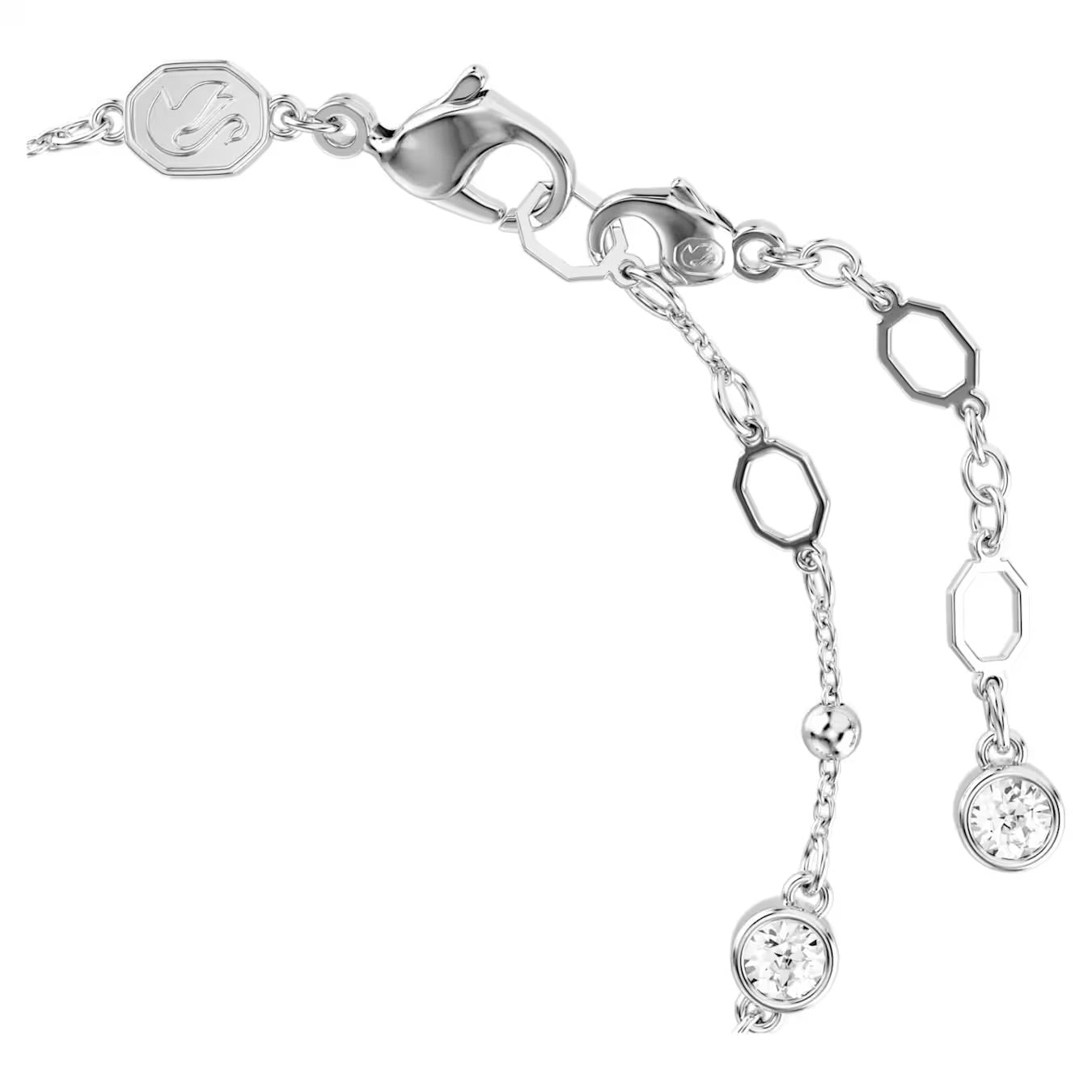Bracciale IMBER Swarovski