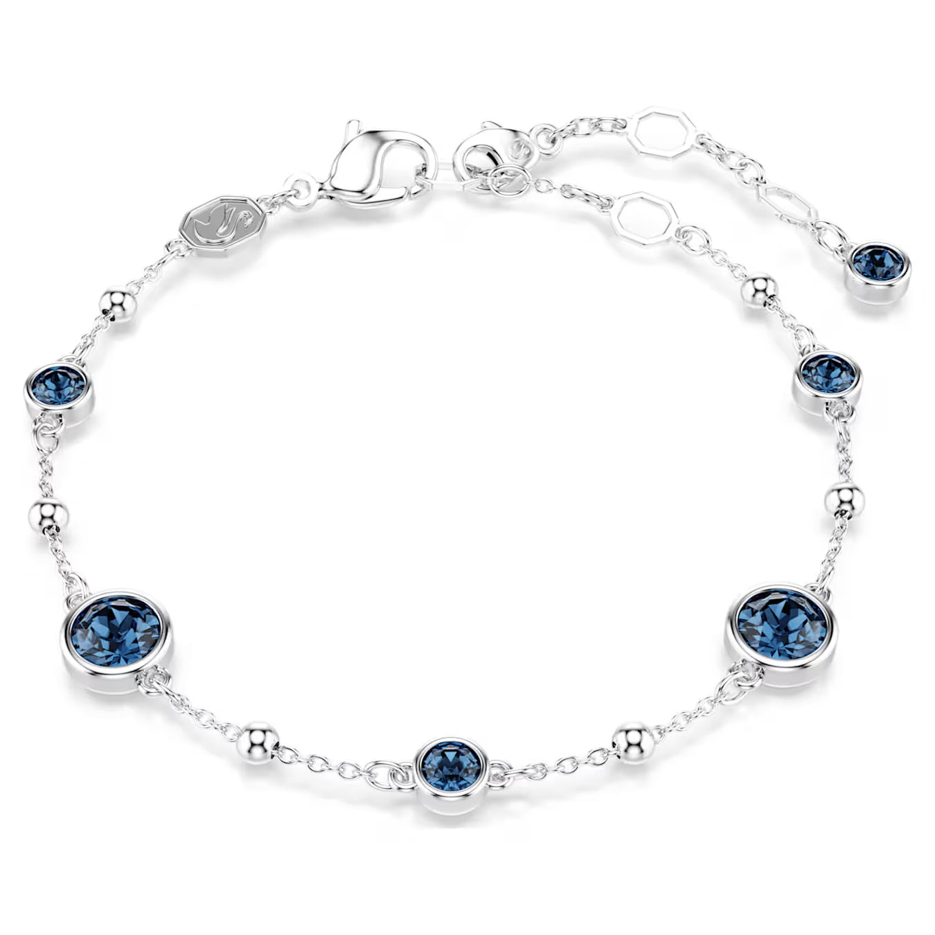 Braccialetto IMBER Swarovski
