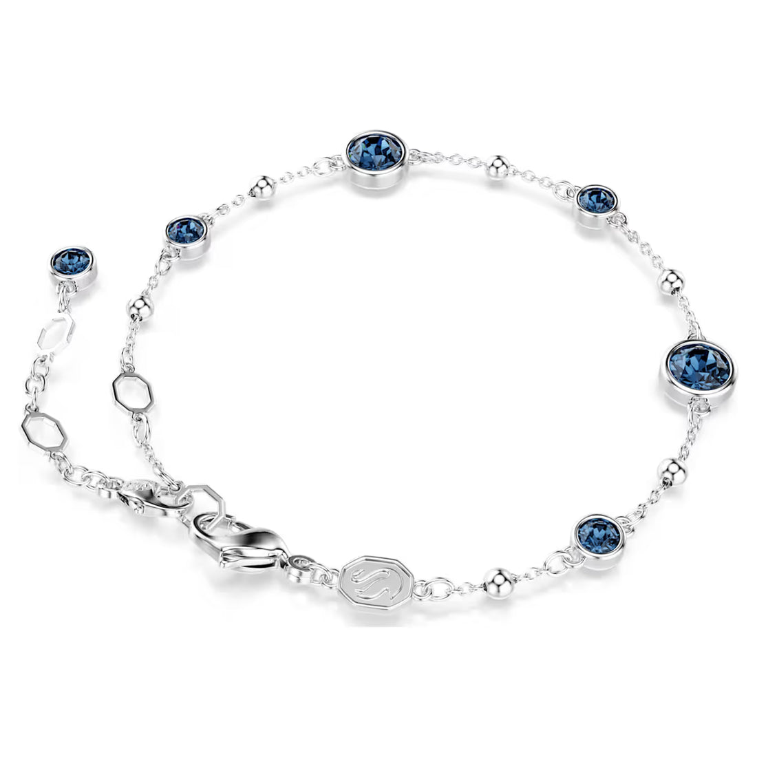Braccialetto IMBER Swarovski