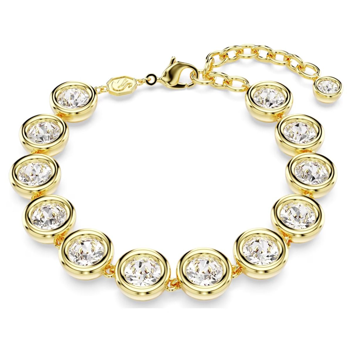 Bracciale IMBER Swarovski