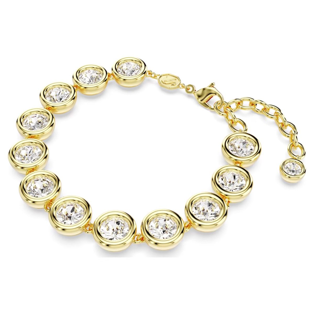 Bracciale IMBER Swarovski