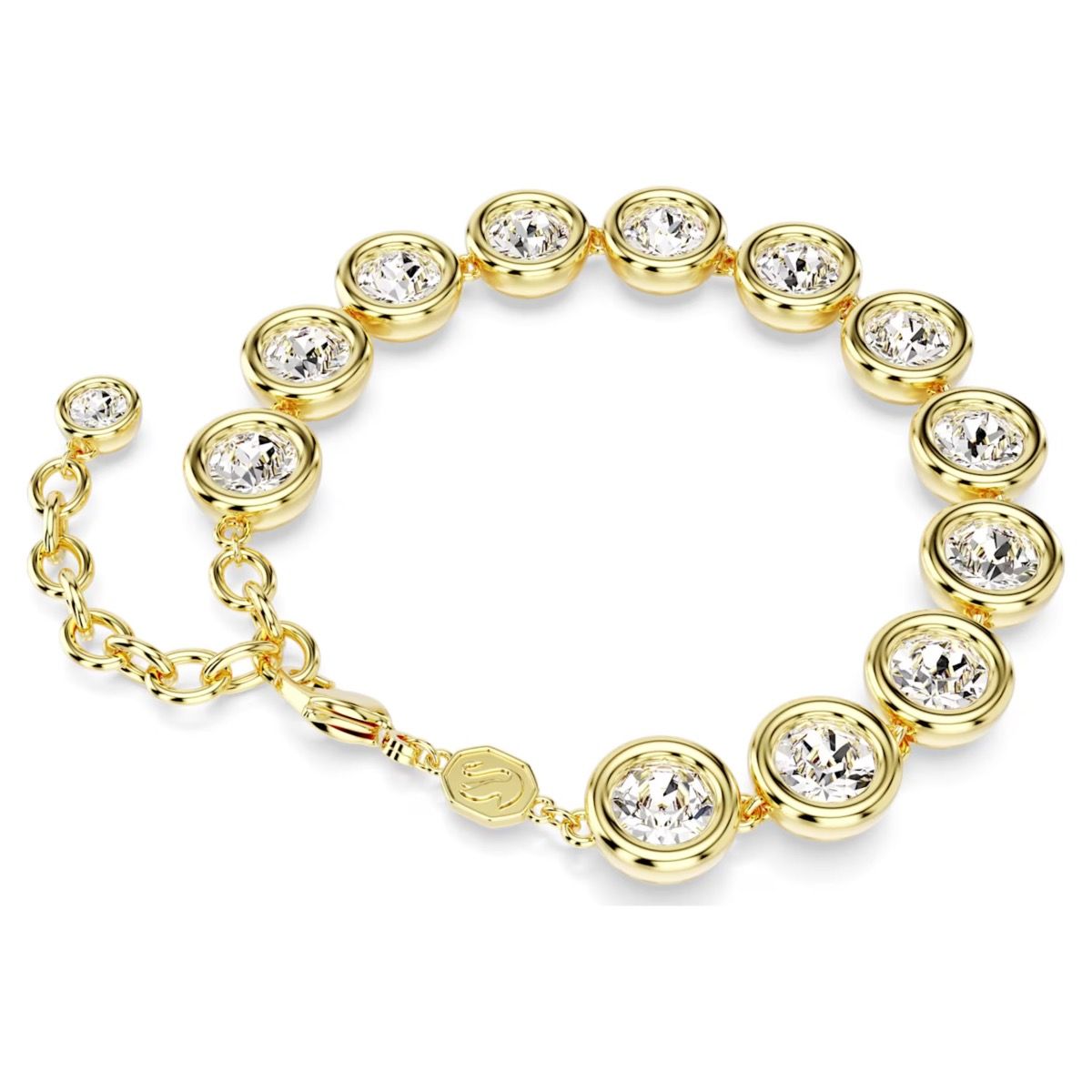 Bracciale IMBER Swarovski