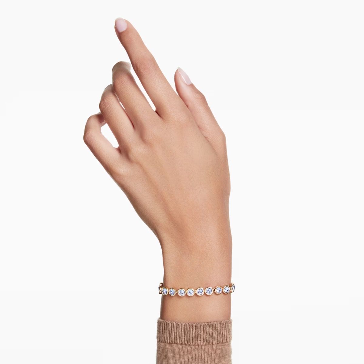 Bracciale IMBER Swarovski