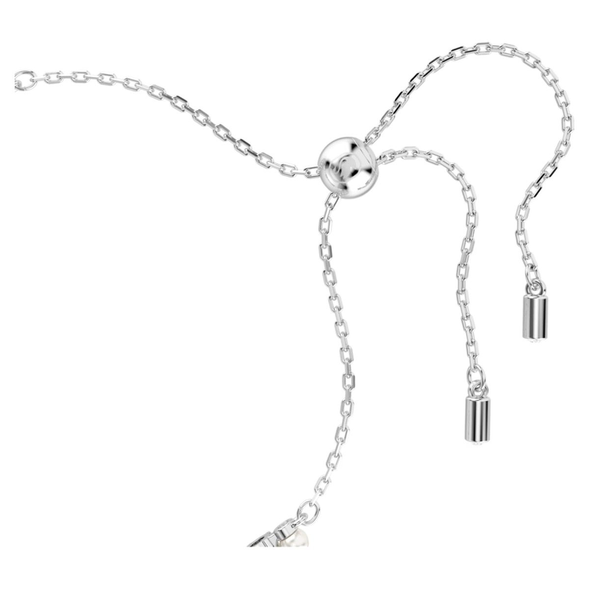 Bracciale MATRIX Swarovski