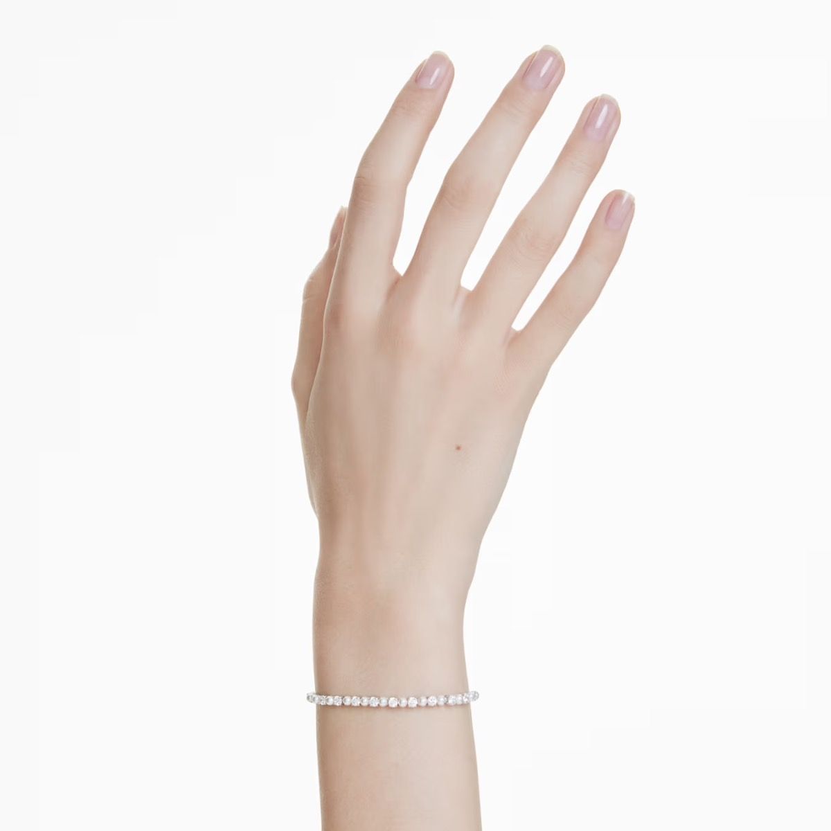 Bracciale MATRIX Swarovski