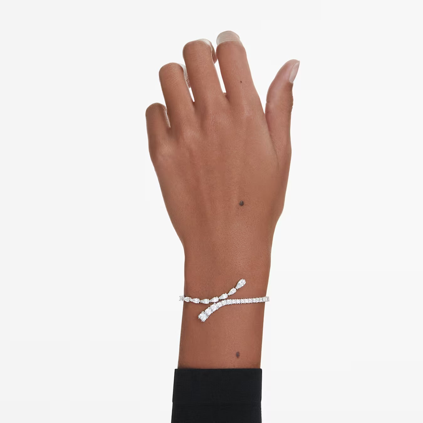 Bracciale MATRIX Swarovski