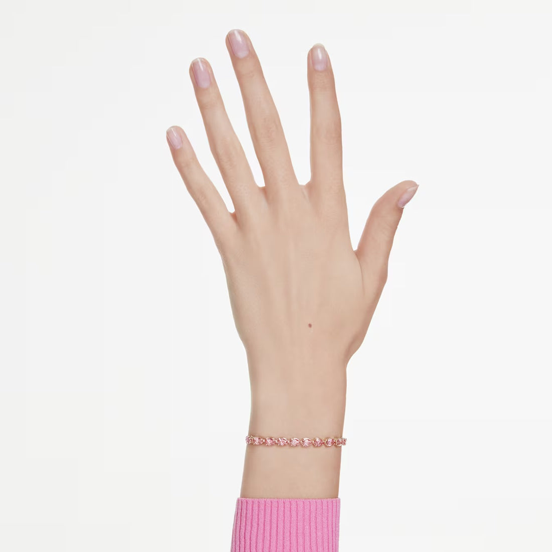 Bracciale MATRIX Swarovski