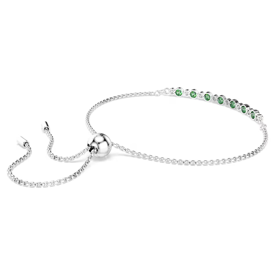 Braccialetto Donna MATRIX Swarovski