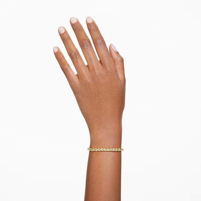 Bracciale MATRIX Swarovski