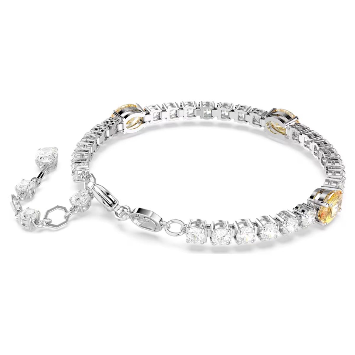 Bracciale MATRIX Swarovski