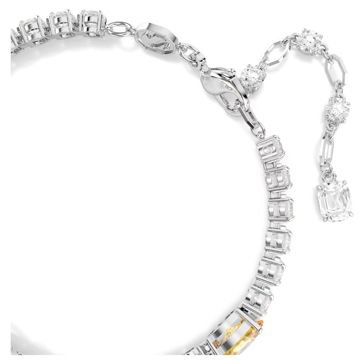 Bracciale MATRIX Swarovski