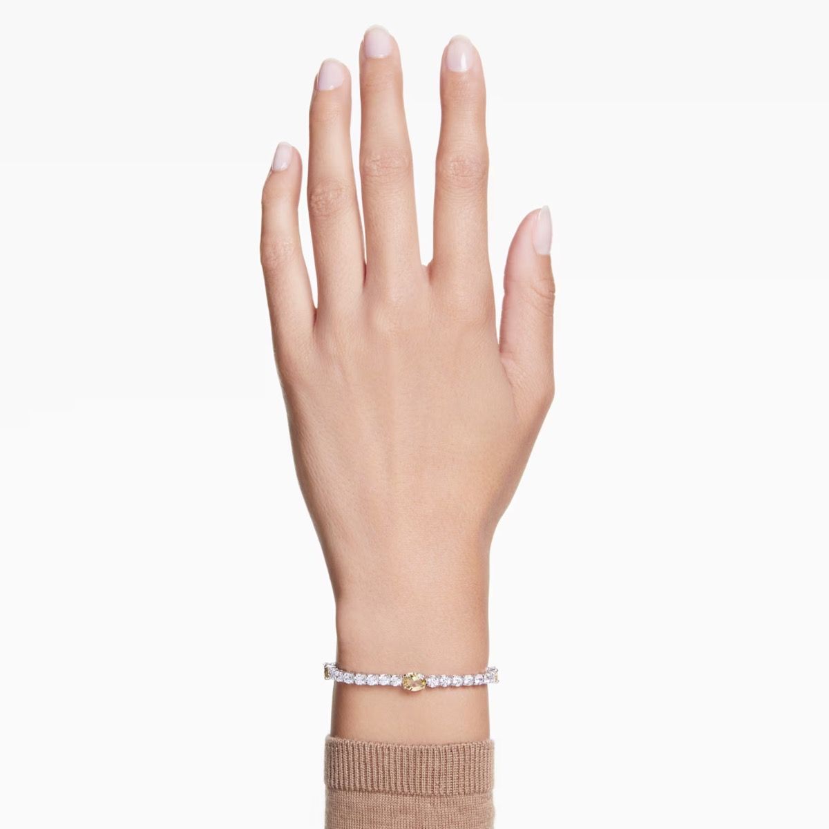 Bracciale MATRIX Swarovski