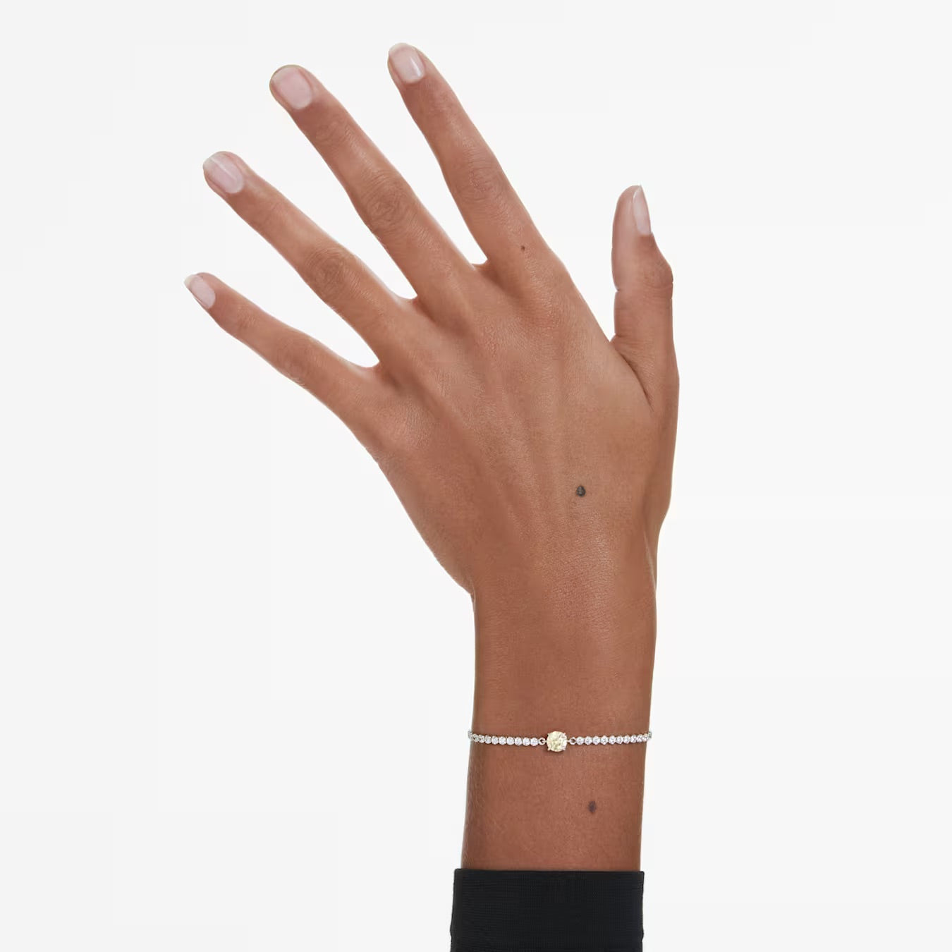 Bracciale MATRIX TENNIS Swarovski