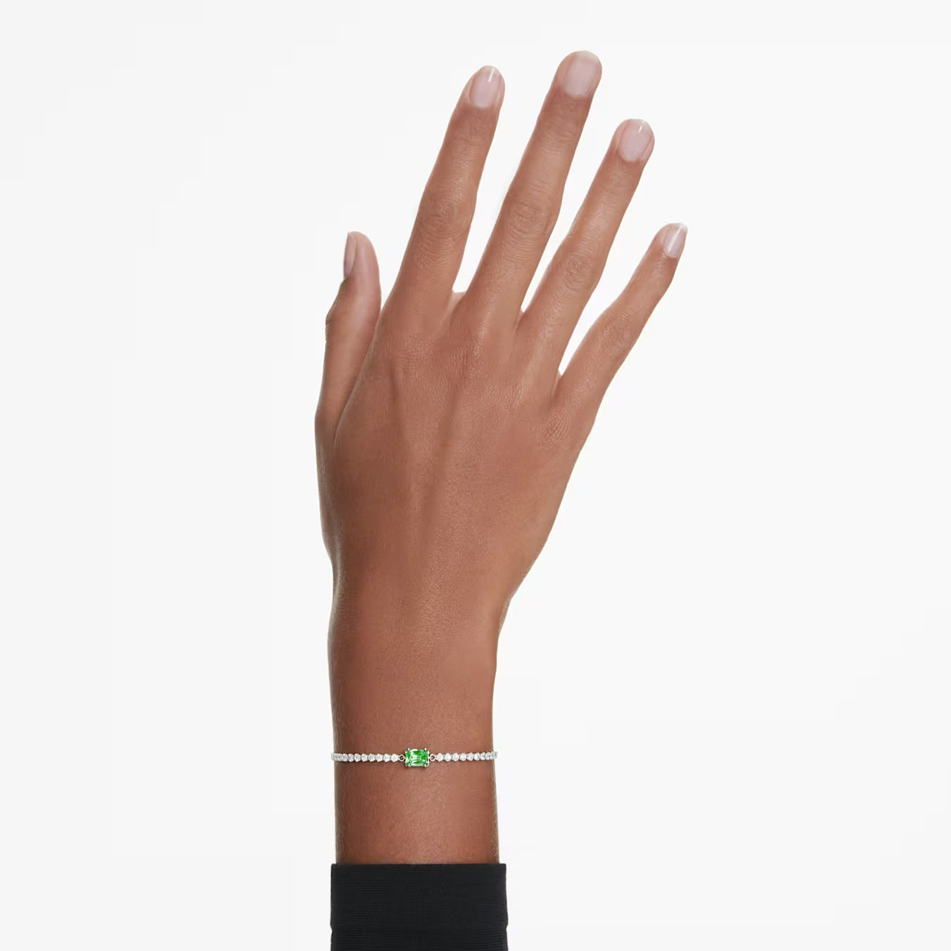 Bracciale TENNIS MATRIX Swarovski