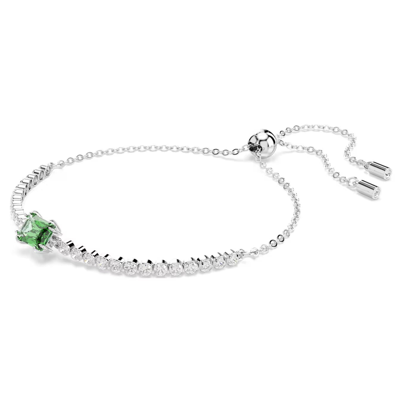 Bracciale TENNIS MATRIX Swarovski