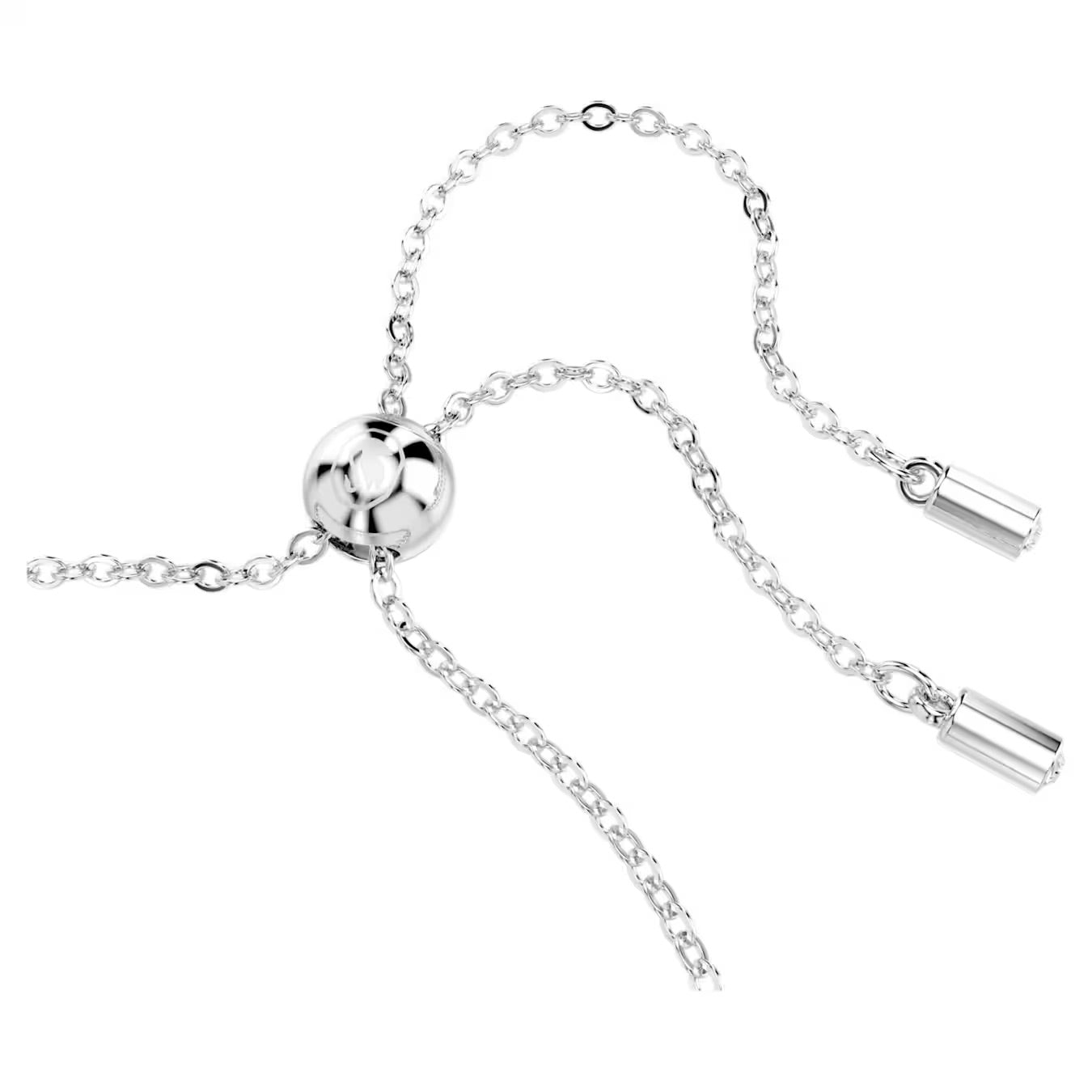 Bracciale TENNIS MATRIX Swarovski