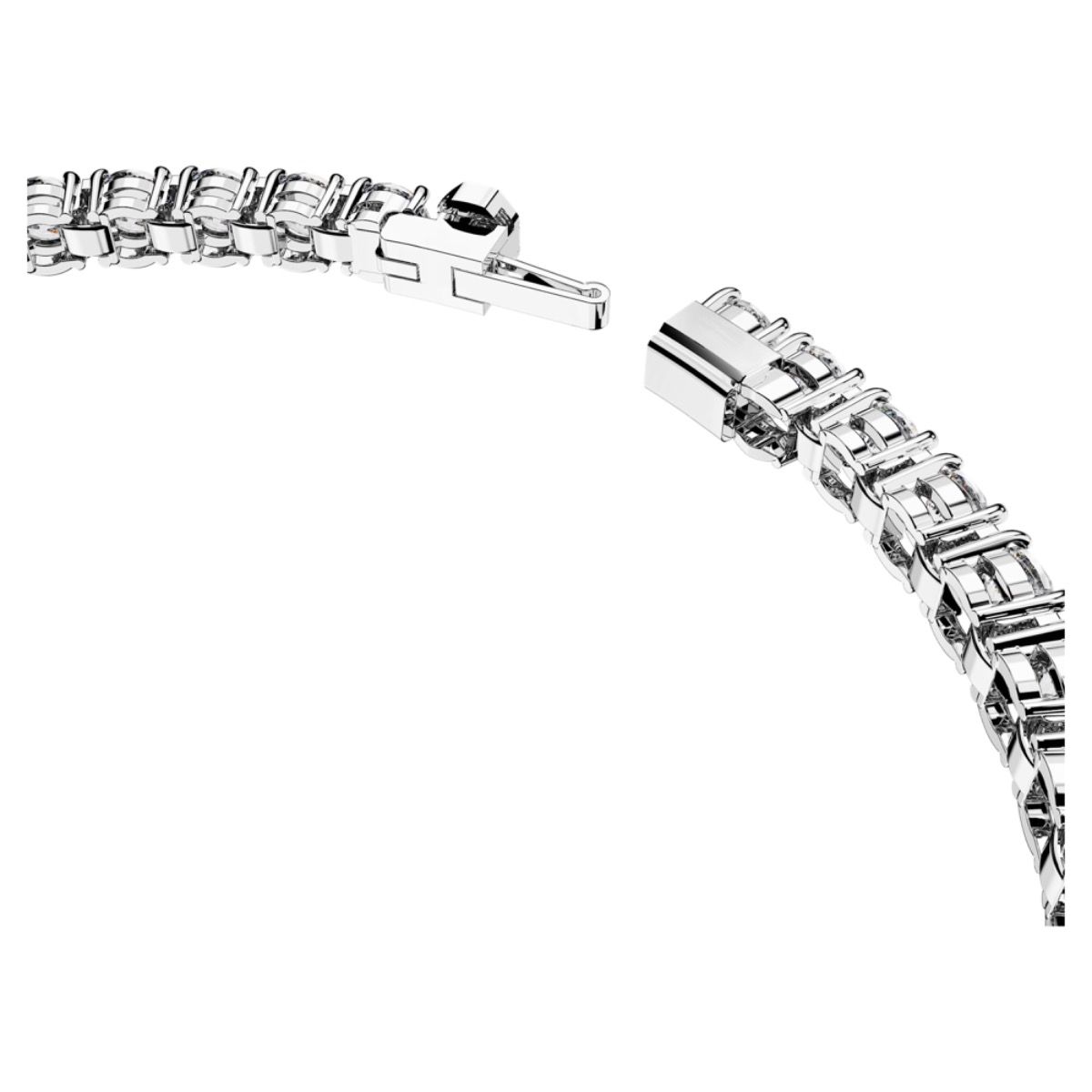 Bracciale TENNIS MATRIX Swarovski