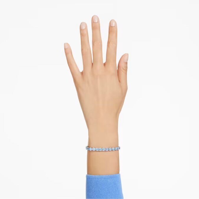 Bracciale MATRIX Swarovski