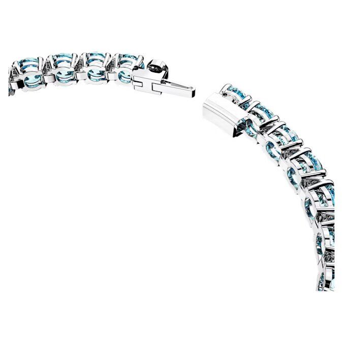 Bracciale MATRIX Swarovski