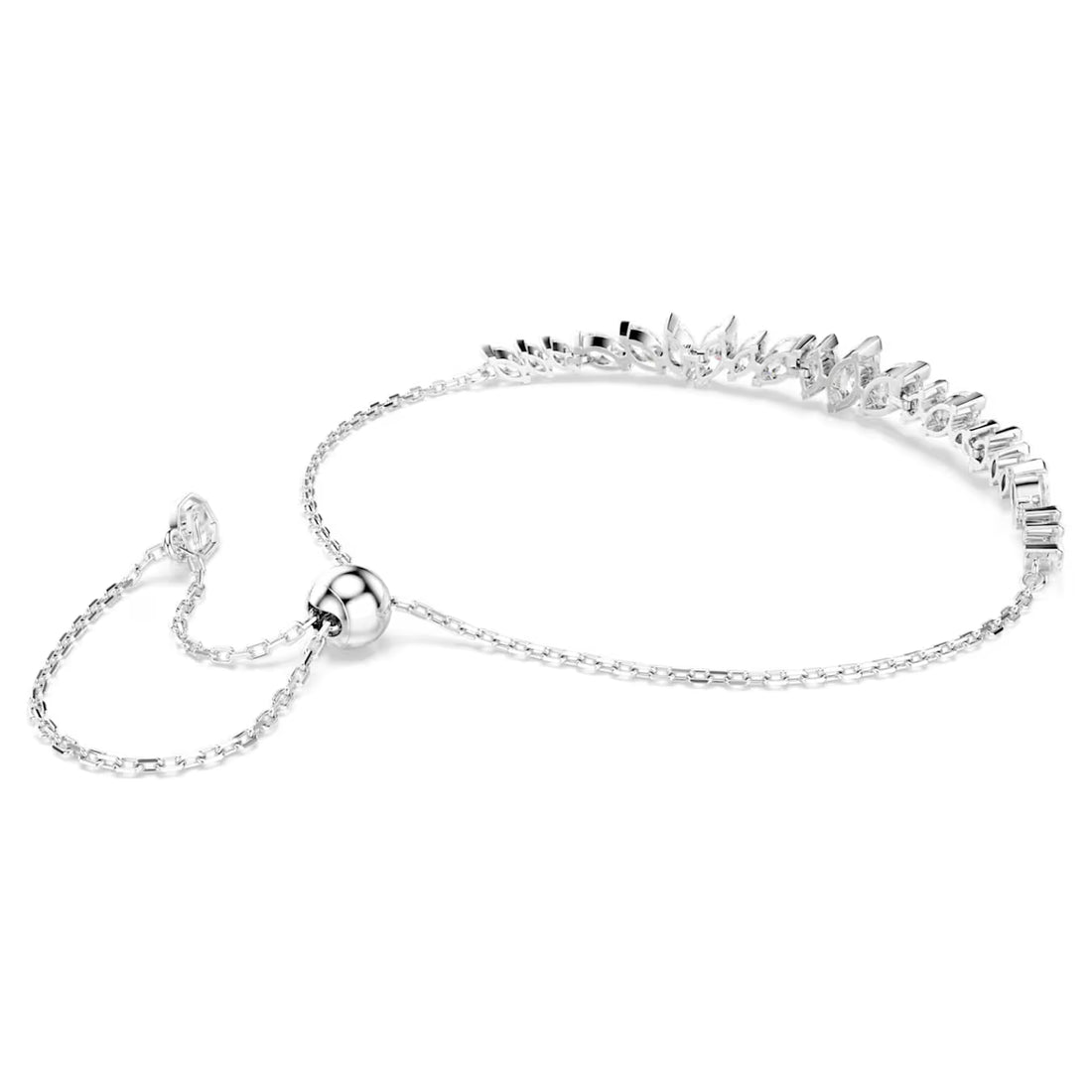 Braccialetto MARQUISE MESMERA Swarovski