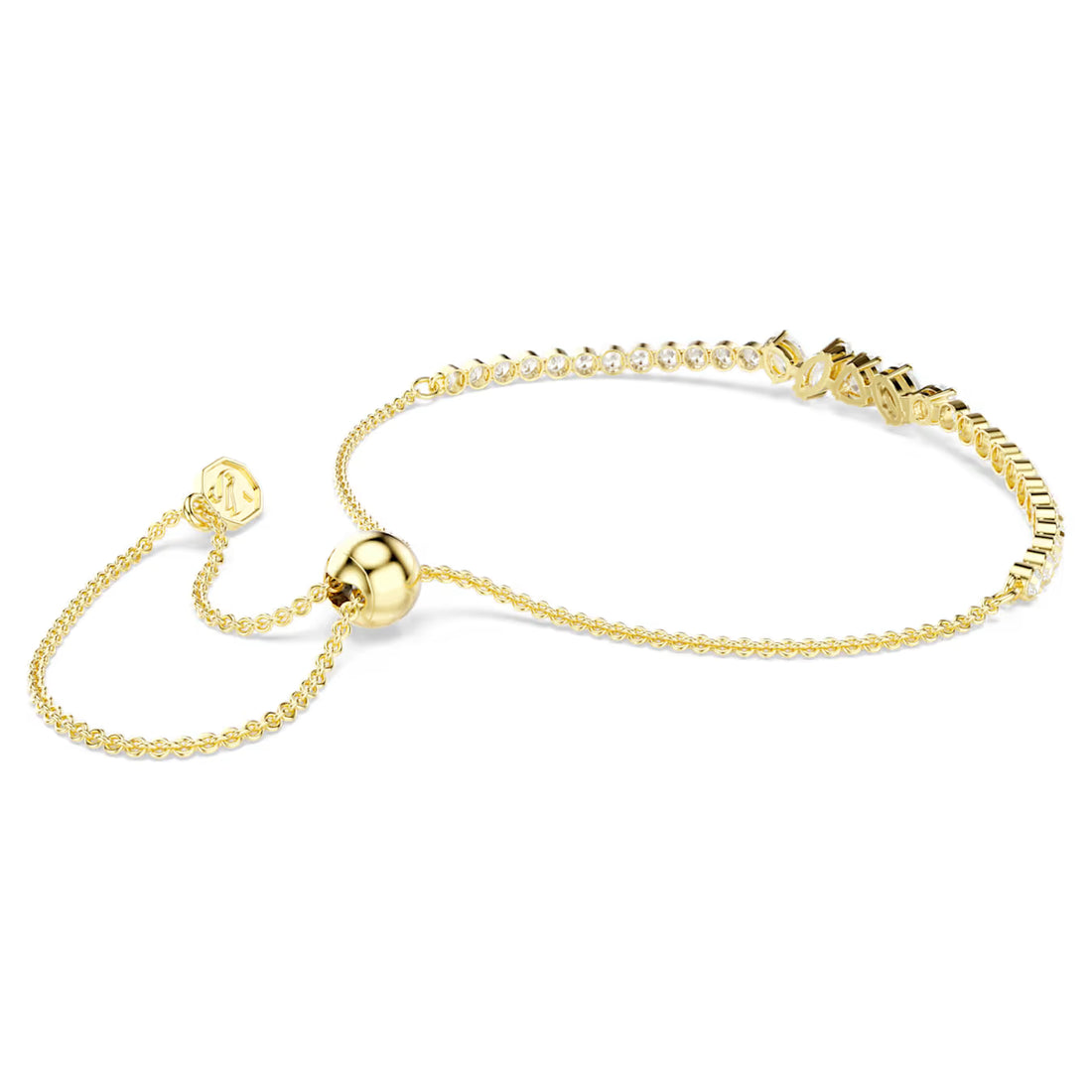Braccialetto Donna MESMERA Swarovski