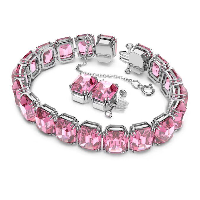 Bracciale MILLENIA Swarovski
