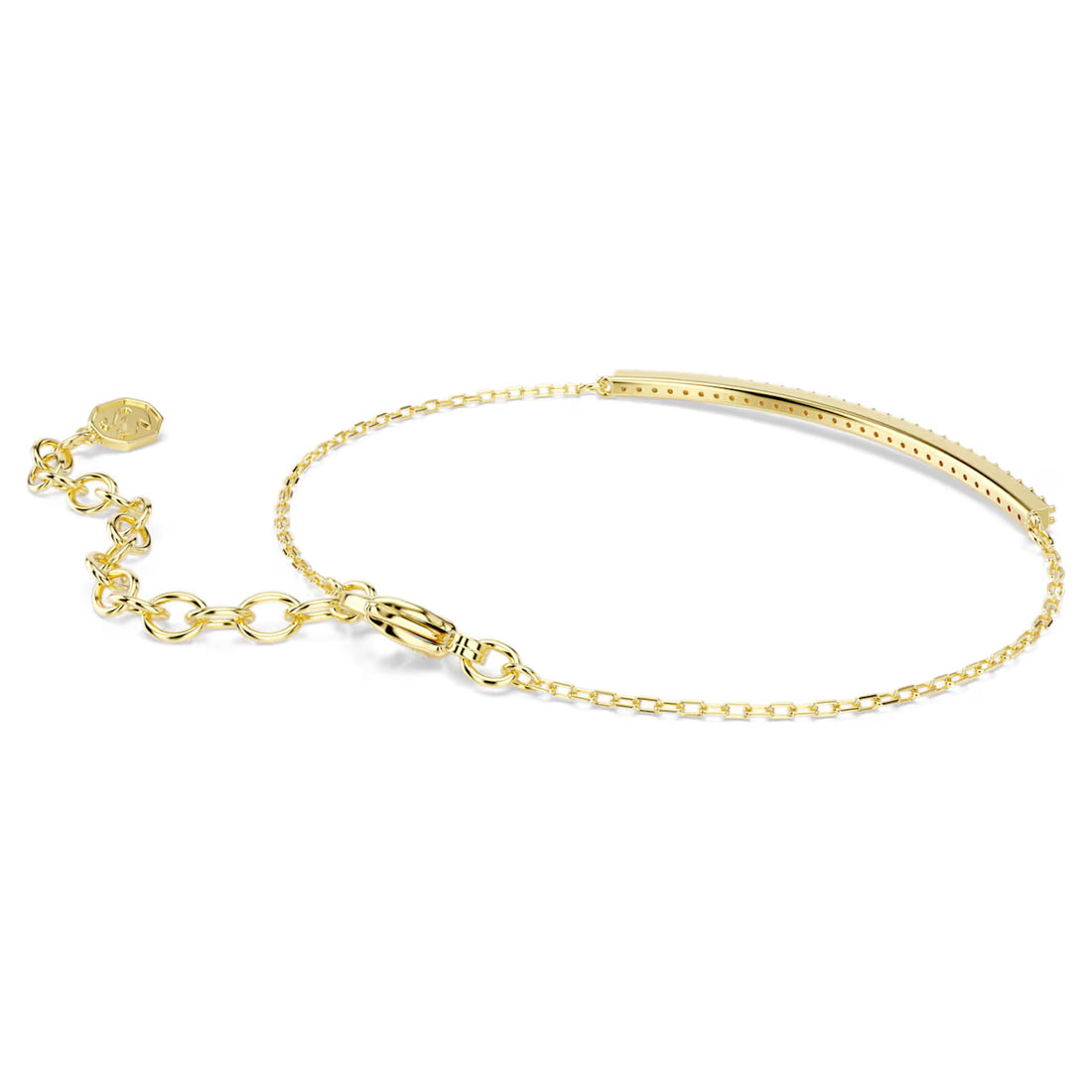 Braccialetto Donna ONLY Swarovski