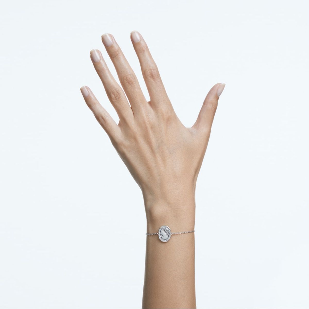 Bracciale SIGNUM Swarovski