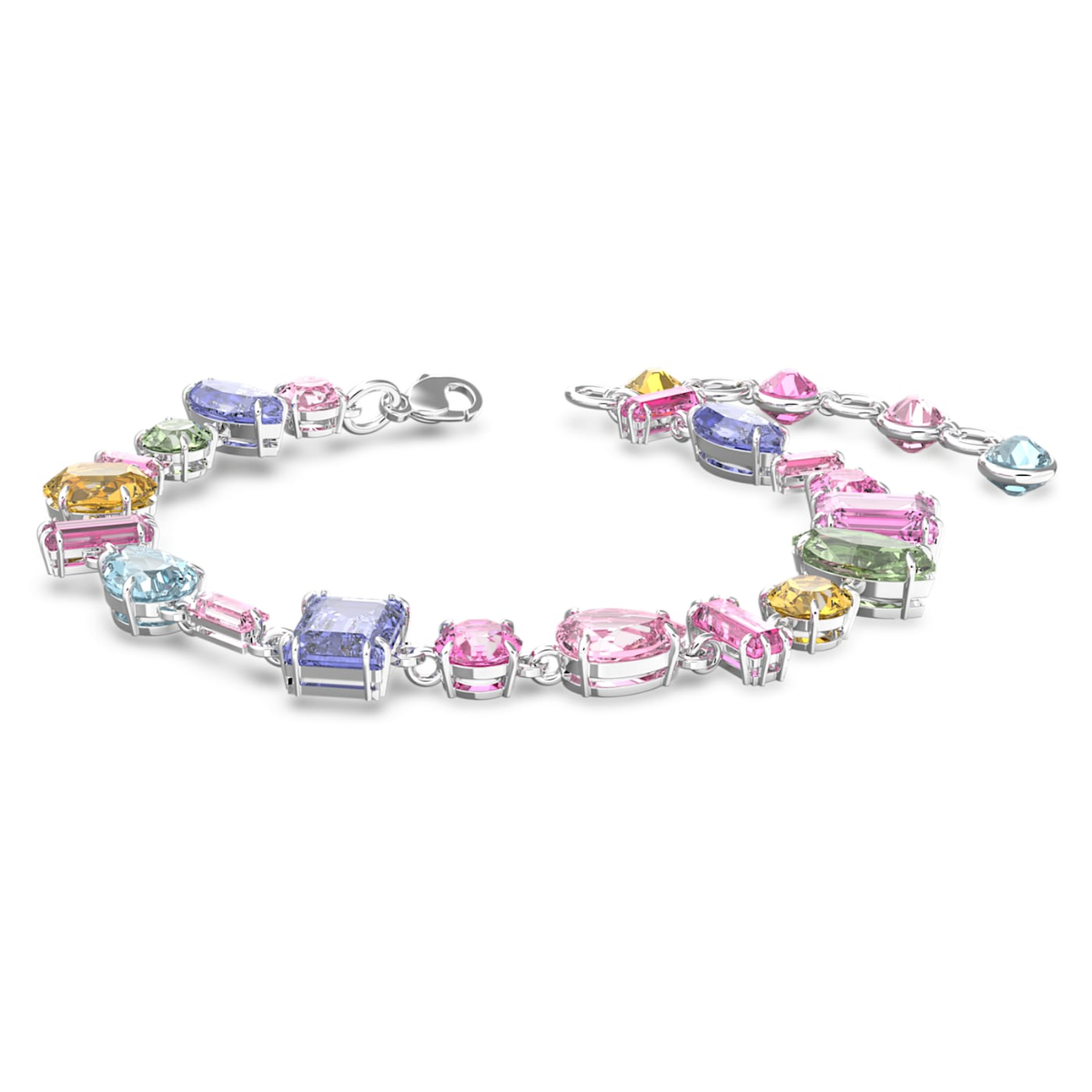 Bracciale Gema SWAROVSKI