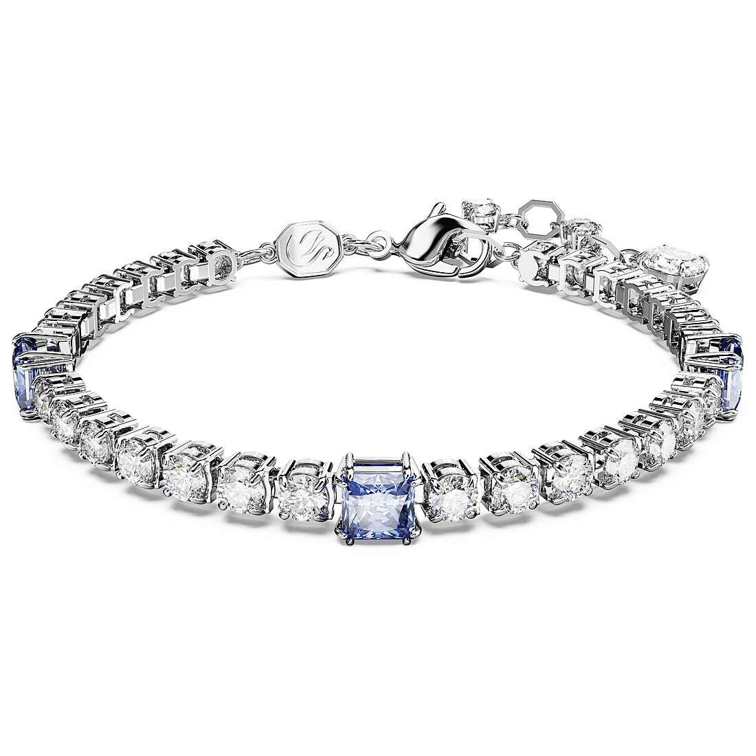 Bracciale MATRIX Swarovski