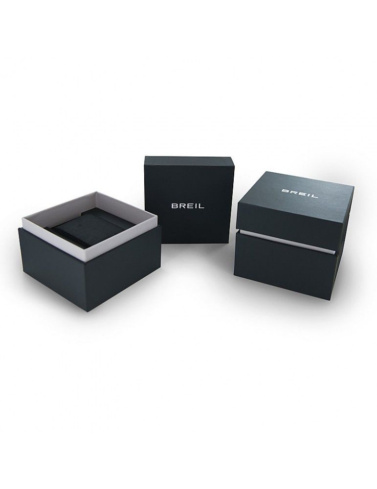 Orologio New One BREIL