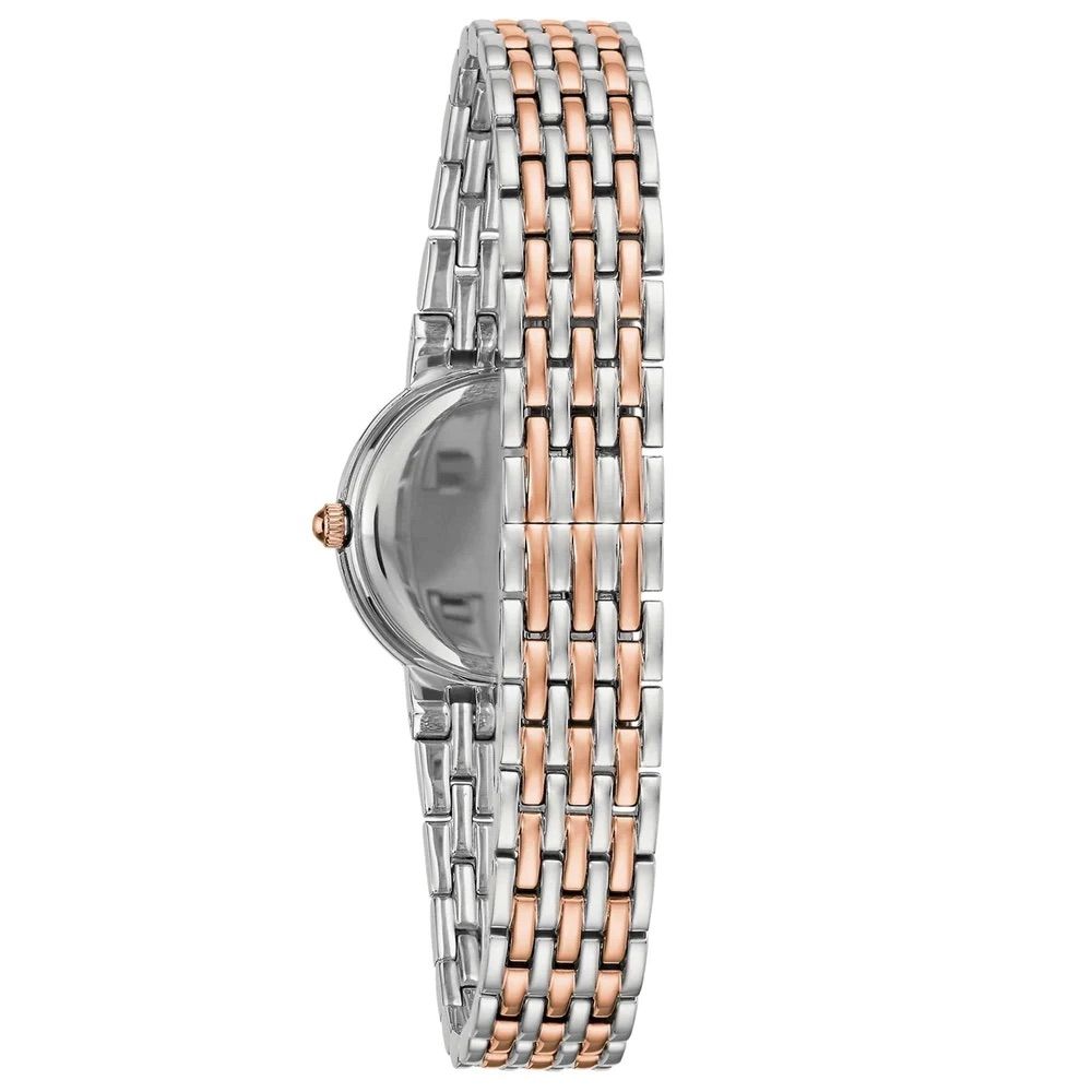Orologio CLASSIC LADY- Bulova