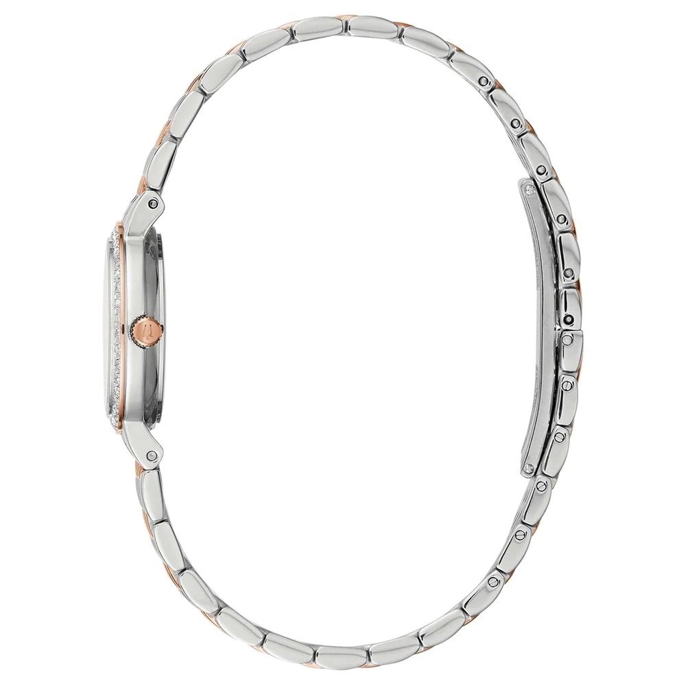 Orologio CLASSIC LADY- Bulova