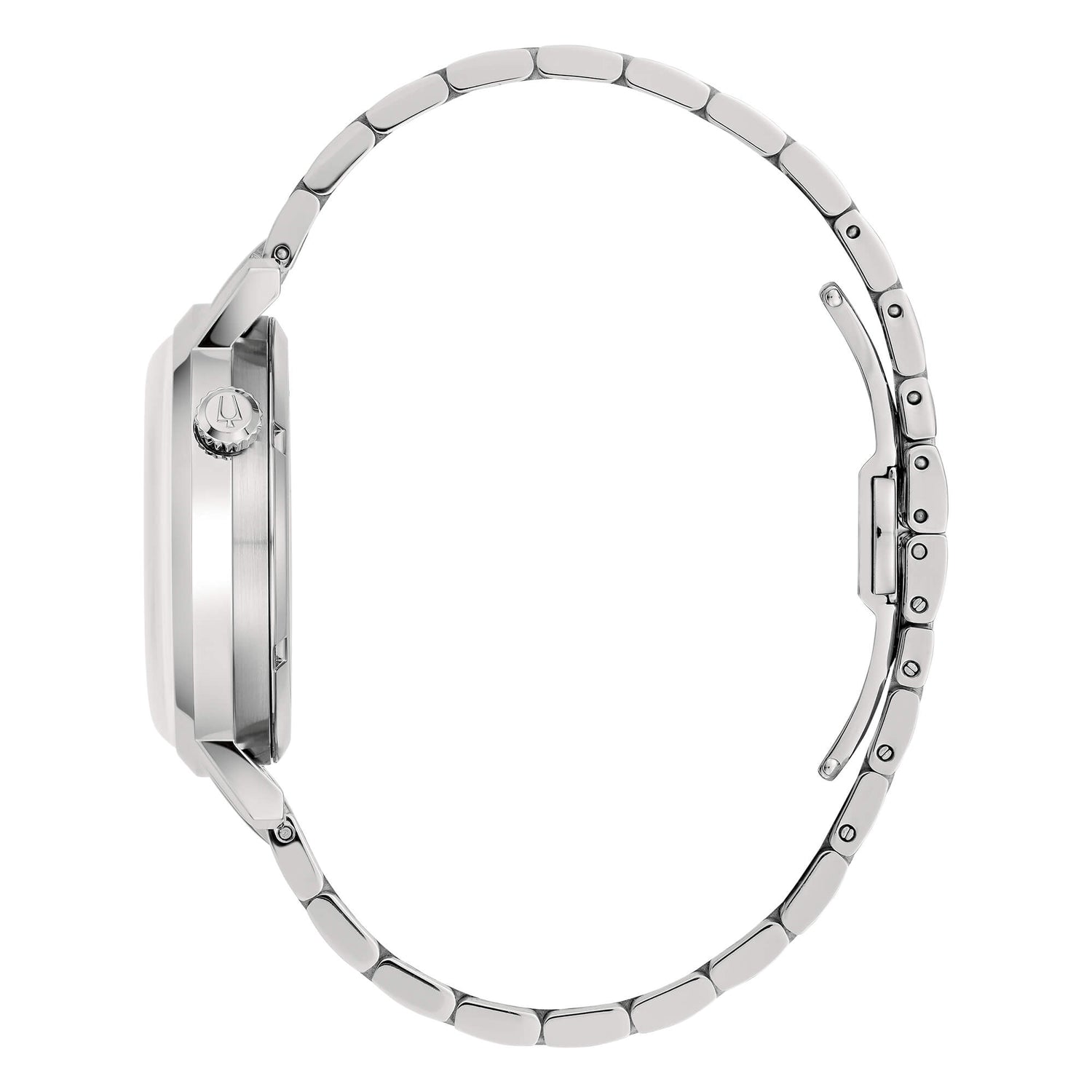 Orologio AEROJET AUTOMATIC 38 MM Bulova