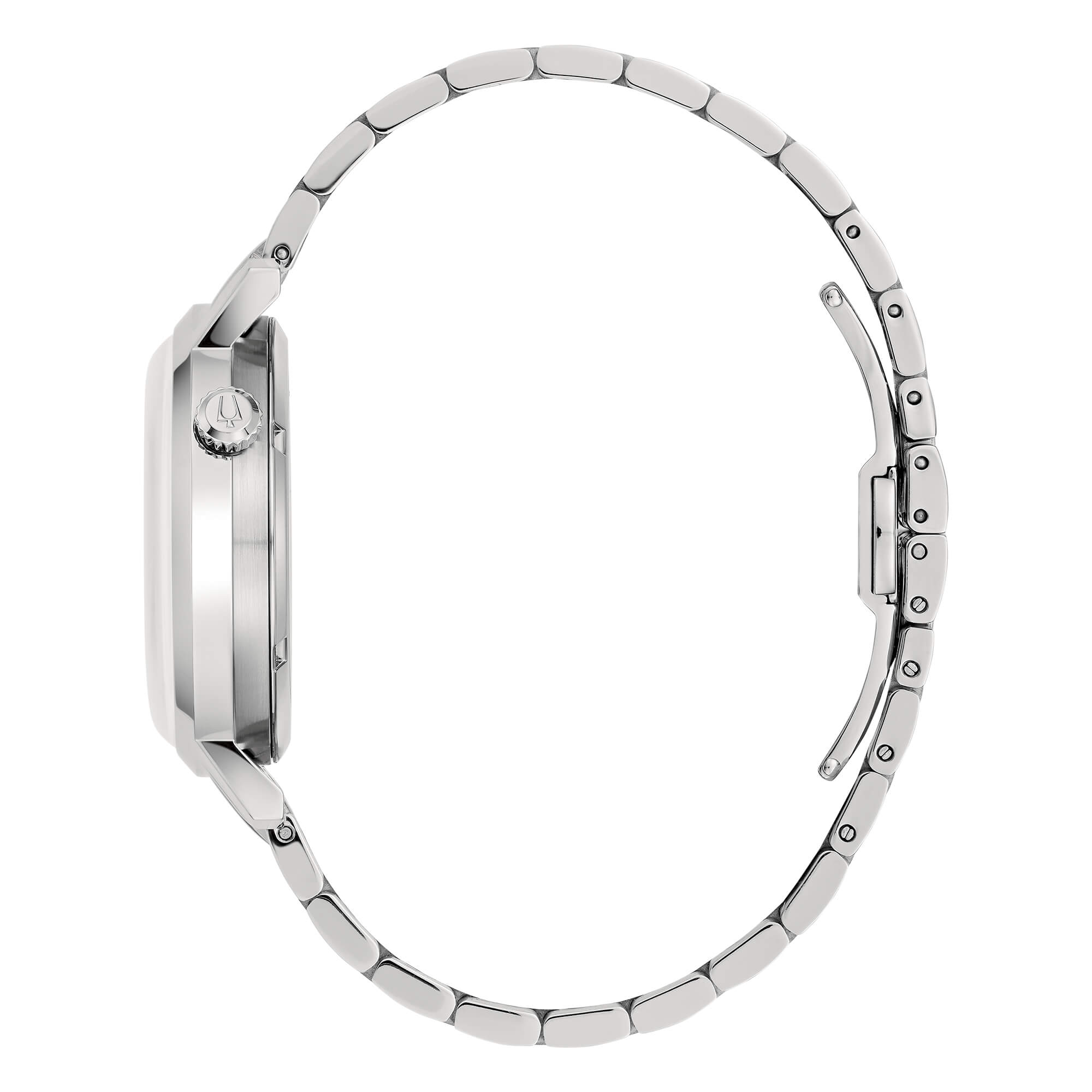 Orologio AEROJET AUTOMATIC 38 MM Bulova