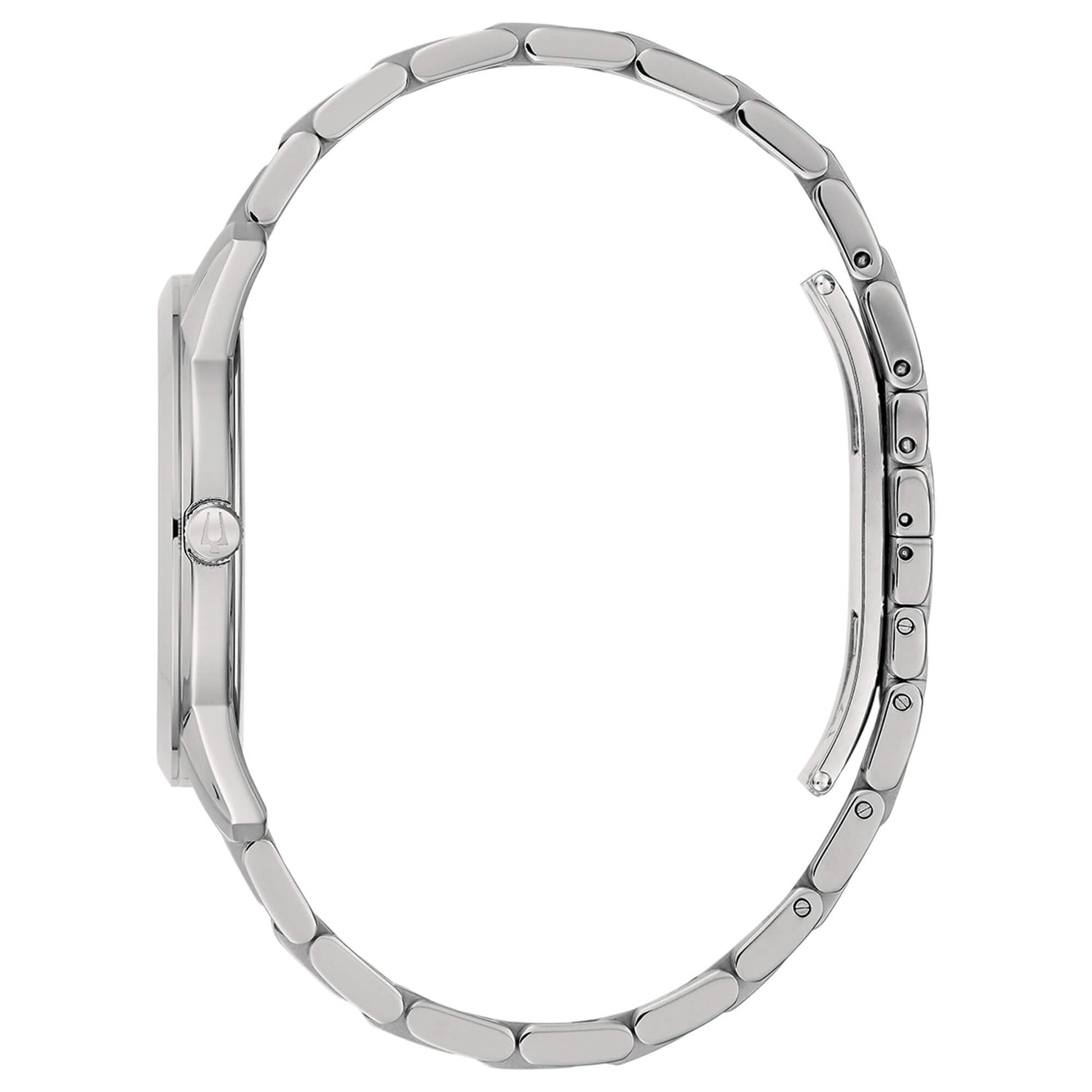 Orologio SUTTON CLASSIC Bulova