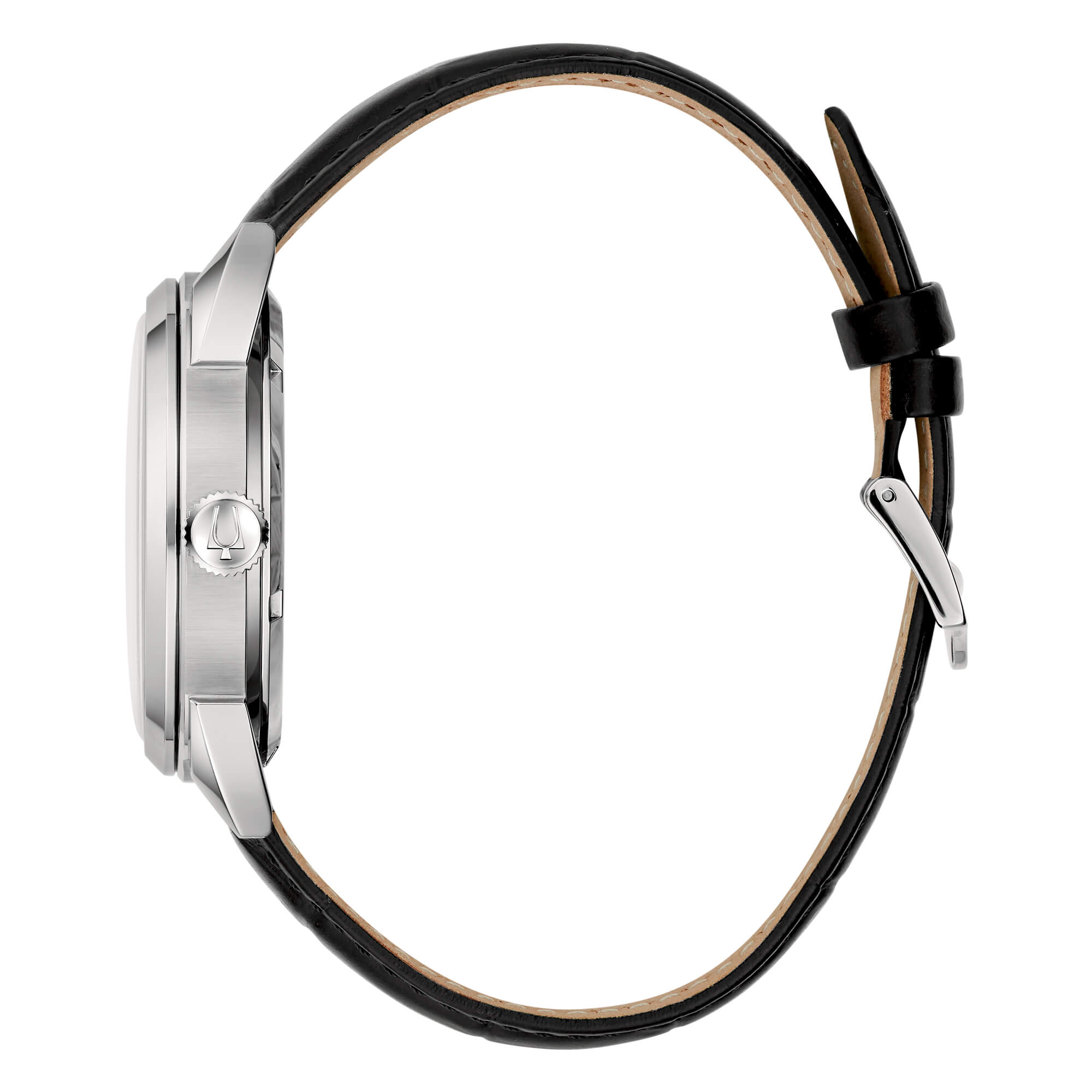 Orologio SUTTON AUTOMATIC Bulova